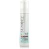 St. Moriz Professional Fast Tan Mousse 200 ml