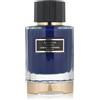 Carolina Herrera Saffron Lazuli Eau de Parfum 100 ml
