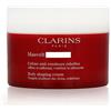 Clarins Masvelt Advanced Body Shaping Cream 200 g
