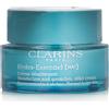 Clarins Hydra-Essentiel [HA2] Silky Cream 50 ml