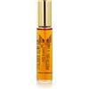 Paco Rabanne Olympéa EDP 15 ml W