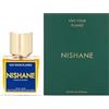 Nishane Fan Your Flames Extrait de Parfum 50 ml opzione Vecchia confezione