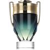Paco Rabanne Rabanne Invictus Profumo 100 ml M