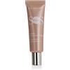 Clarins SOS Primer Boost Radiance (01 Rose) 30 ml