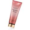 Victoria´s Secret Temptation Shimmer Latte corpo donna 236 ml