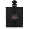 Yves Saint Laurent Black Opium Le Parfum 90 ml W