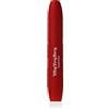 Diego Dalla Palma My Toy Boy Extra Volume Mascara (Black) 13 ml