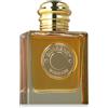 Burberry Goddess EDP Intense ricaricabile 50 ml W