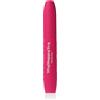 Diego Dalla Palma My Happy Toy Mascara (Black) 13 ml