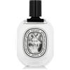 Diptyque L'Eau Papier Eau de Toilette 100 ml