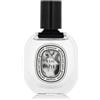 Diptyque L'Eau Papier Eau de Toilette 50 ml