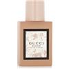 Gucci Bloom EDT 30 ml W