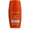 Lancaster Sun Sensitive Tinted Mattifying Fluid SPF 50 30 ml