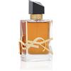Yves Saint Laurent Libre EDP Intense 50 ml W
