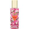 Guess Love Romantic Blush Spray per il corpo donna 250 ml