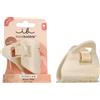Invisibobble Everclaw pinza per capelli 1 pz colore Evershine