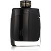Montblanc Legend EDP 100 ml M
