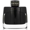 Montblanc Legend EDP 50 ml M