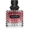Valentino Valentino Donna Born In Roma Intense Eau de Parfum Intense donna 30 ml