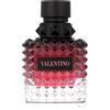 Valentino Valentino Donna Born In Roma Intense Eau de Parfum Intense donna 50 ml