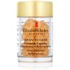 Elizabeth Arden Advanced Light Ceramide Capsules Strengthening & Refining Serum 14 ml