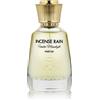 Renier Perfumes Incense Rain Profumo 50 ml