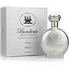 Boadicea the Victorious Heroine Eau de Parfum donna 100 ml