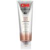 Farouk Systems CHI Color Illuminate Rose Gold Conditioner 251 ml