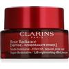 Clarins Multi-Intensive Rose Radiance Cream 50 ml