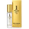 Paco Rabanne 1 Million EDT 15 ml M
