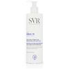 SVR Laboratoire SVR Xerial 10 Body Milk 400 ml
