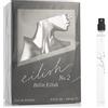 Billie Eilish Eilish No 2 set Eau de Parfum 100 ml + Eau de Parfum 10 ml