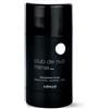 Armaf Club de Nuit Intense Deodorante uomo 75 g