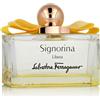Ferragamo Salvatore Ferragamo Signorina Libera EDP 100 ml W