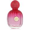 Banderas The Icon For Women EDP 100 ml W