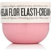 Sol de Janeiro Beija Flor™ Elasti-Cream 240 ml
