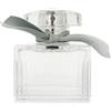 Chloé Chloé Naturelle EDP 50 ml W
