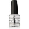 Diego Dalla Palma Anti-Splitting Top Coat 14 ml