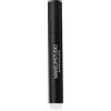 Diego Dalla Palma Make Up Studio High Performance Mascara (121) 11 ml