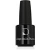 Diego Dalla Palma UV Top Coat Gel Effect 14 ml