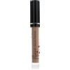Diego Dalla Palma Geisha Lift Concealer (122) 3 ml