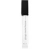 Diego Dalla Palma Push Up Lip Gloss (50) 7 ml