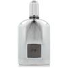 Tom Ford Grey Vetiver Profumo 100 ml M