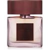 TOM FORD Café Rose Eau de Parfum 30 ml