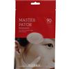 COSRX Master Patch Intensive 90 pz