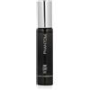 Paco Rabanne Phantom EDT MINI 15 ml M