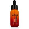 L'Oréal Paris Men Expert Hydra Energetic Serum 30 ml