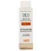 GUAM Professional DUO Guam Seaweed Activator 100 ml