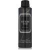 GUESS Uomo Deodorante uomo 226 ml