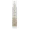 Paul Mitchell Awapuhi Wild Ginger Style Hydromist Blow-Out Spray 150 ml opzione Nuova confezione